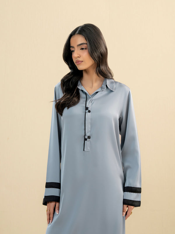 Limelight 2 Piece Grip Suit-Dyed (Pret)