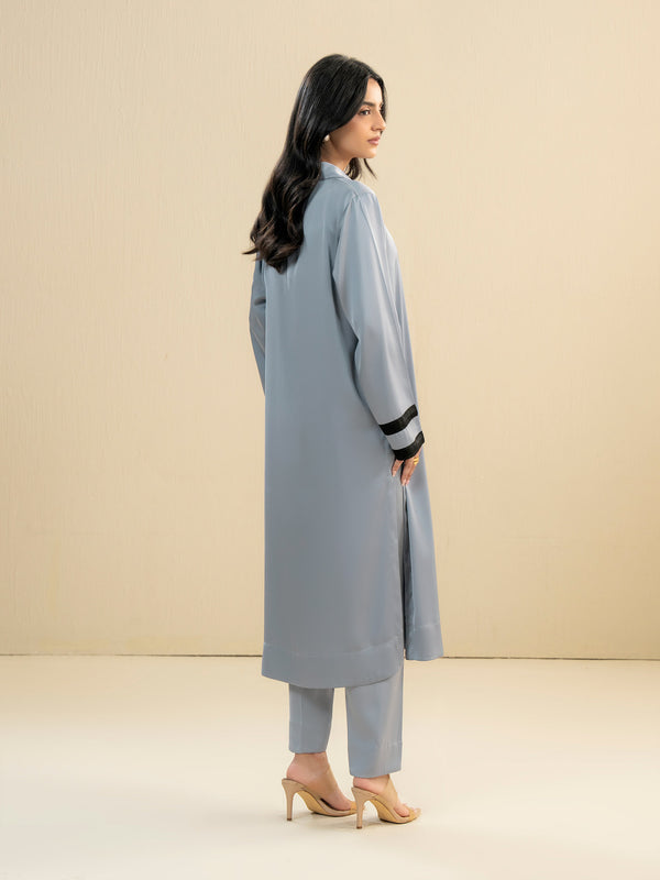 Limelight 2 Piece Grip Suit-Dyed (Pret)