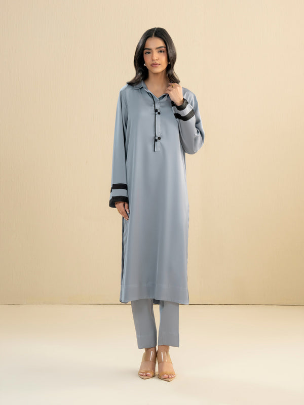 limelight 2 Piece Grip Suit-Dyed (Pret)