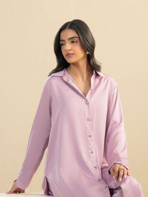 Limelight 2 Piece Grip Suit-Dyed (Pret)