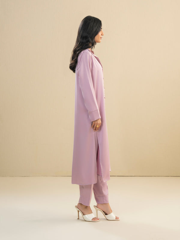 Limelight 2 Piece Grip Suit-Dyed (Pret)