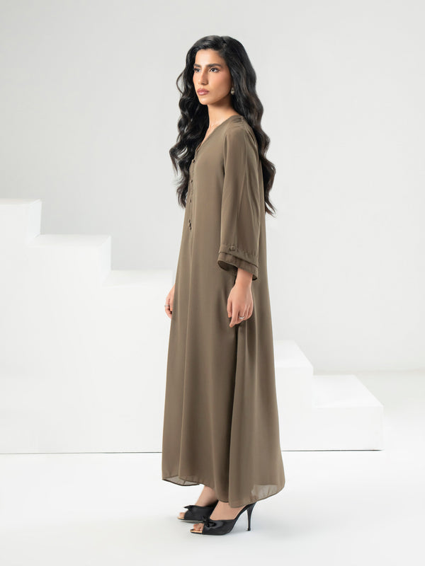 Limelight 2 Piece Grip Suit-Dyed (Pret)