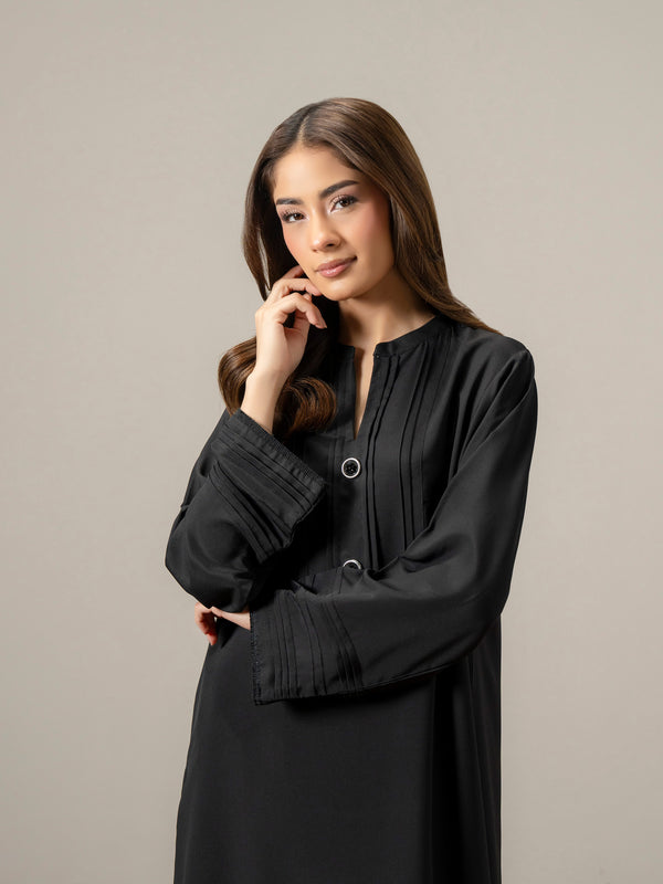 Limelight 2 Piece Grip Suit-Dyed (Pret)