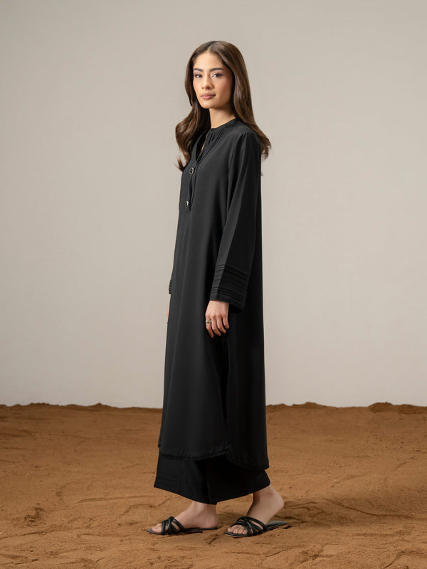 Limelight 2 Piece Grip Suit-Dyed (Pret)