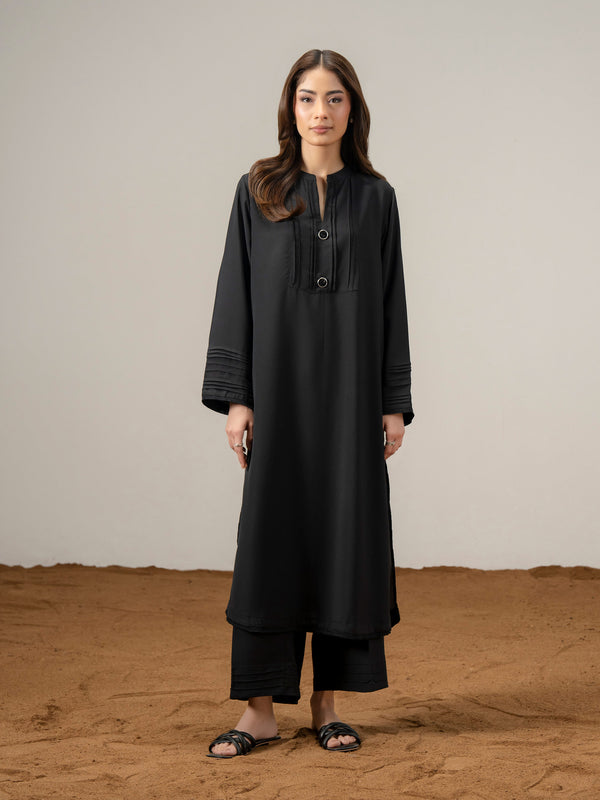 Limelight 2 Piece Grip Suit-Dyed (Pret)