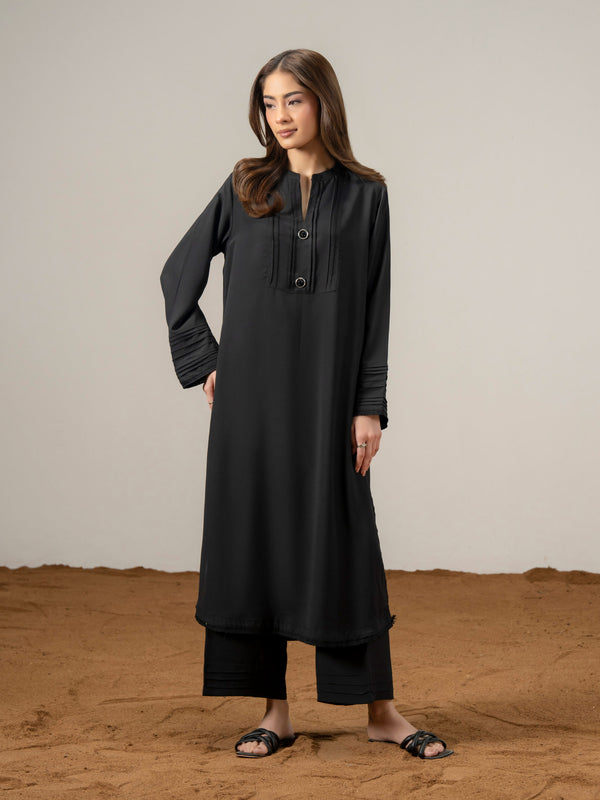 limelight 2 Piece Grip Suit-Dyed (Pret)