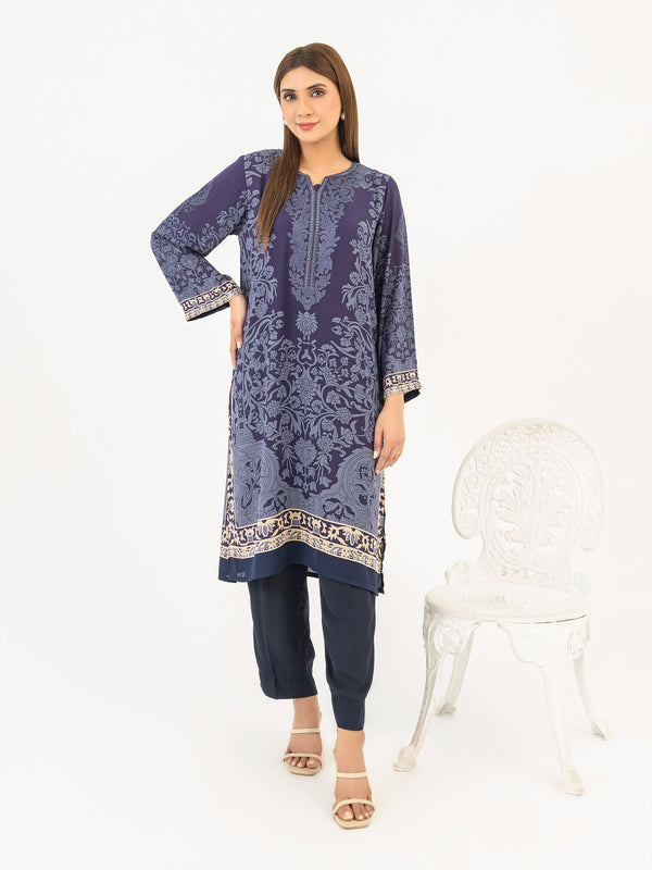 limelight 2 Piece Grip Suit-Embroidered (Pret)