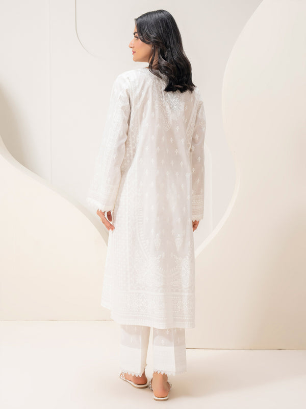 Limelight 2 Piece Lawn Suit-Paste Print (Pret)