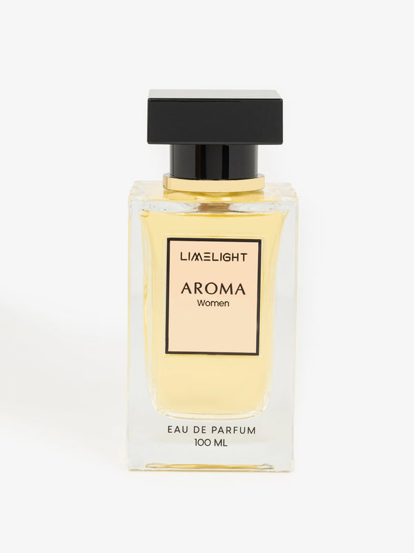 Limelight Aroma - 100 ML