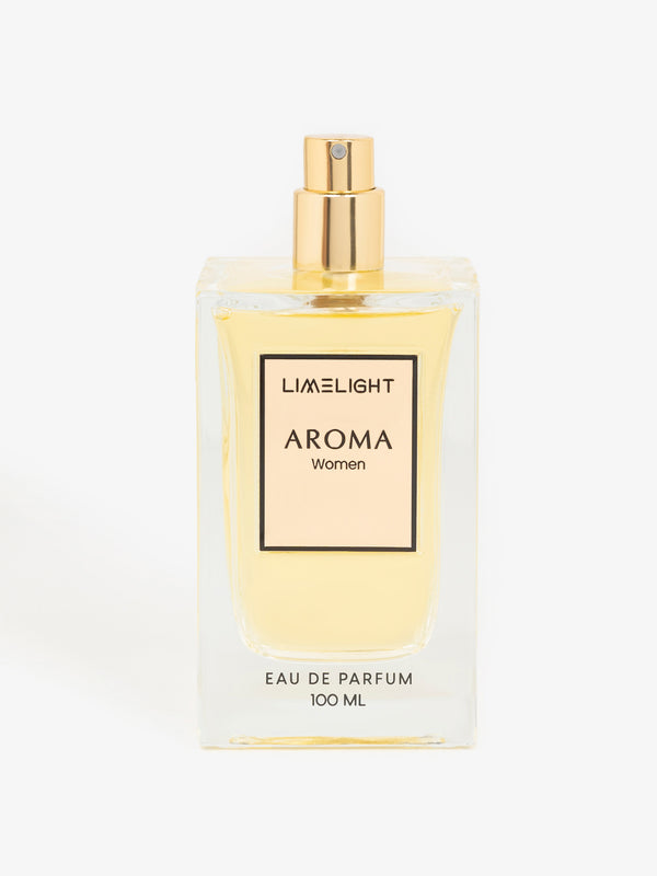 Limelight Aroma - 100 ML