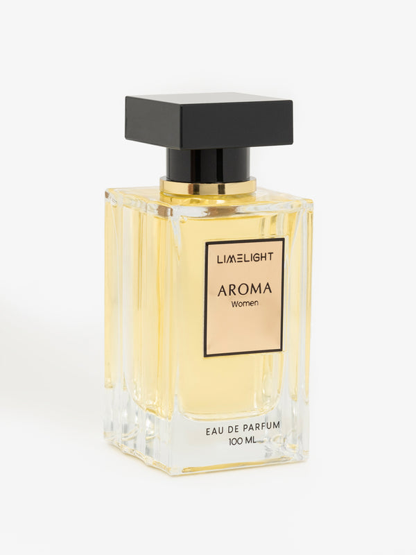 Limelight Aroma - 100 ML