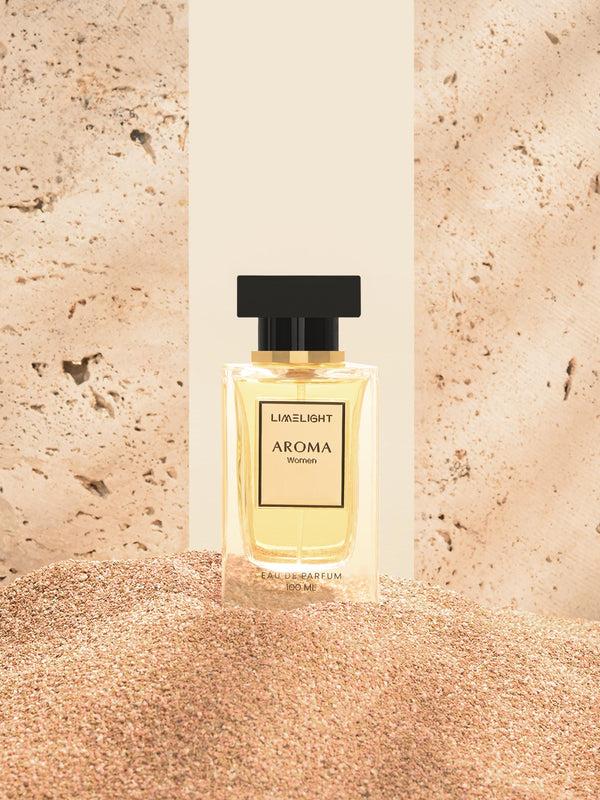 limelight Aroma - 100 ML