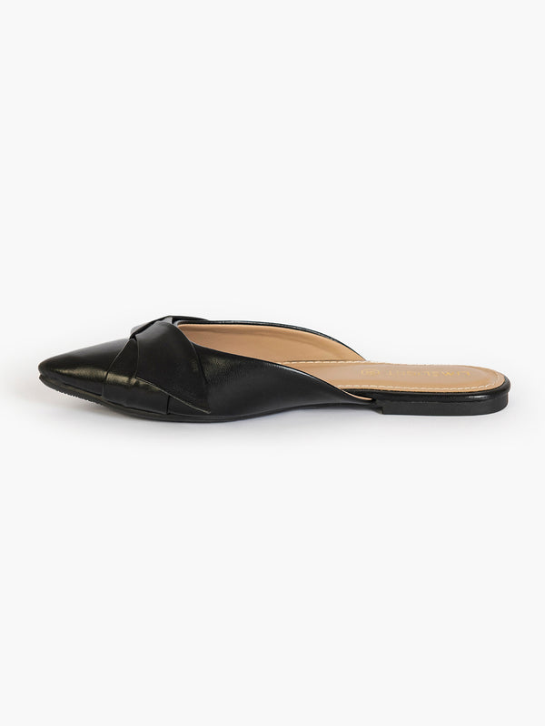 Limelight Basic Mules