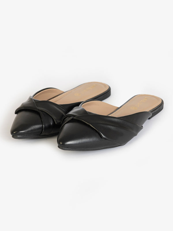 limelight Basic Mules