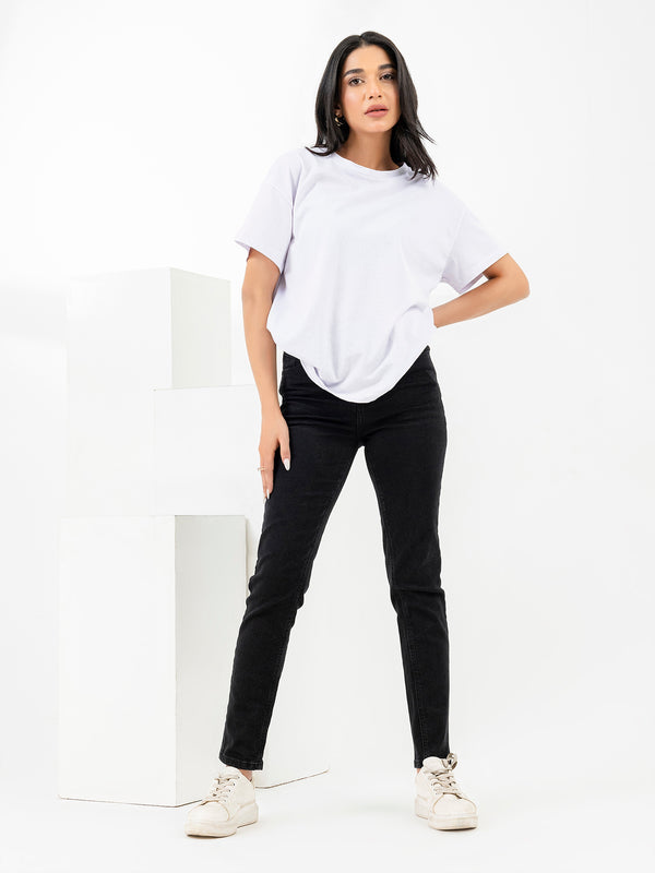 Limelight Basic Skinny Jeans