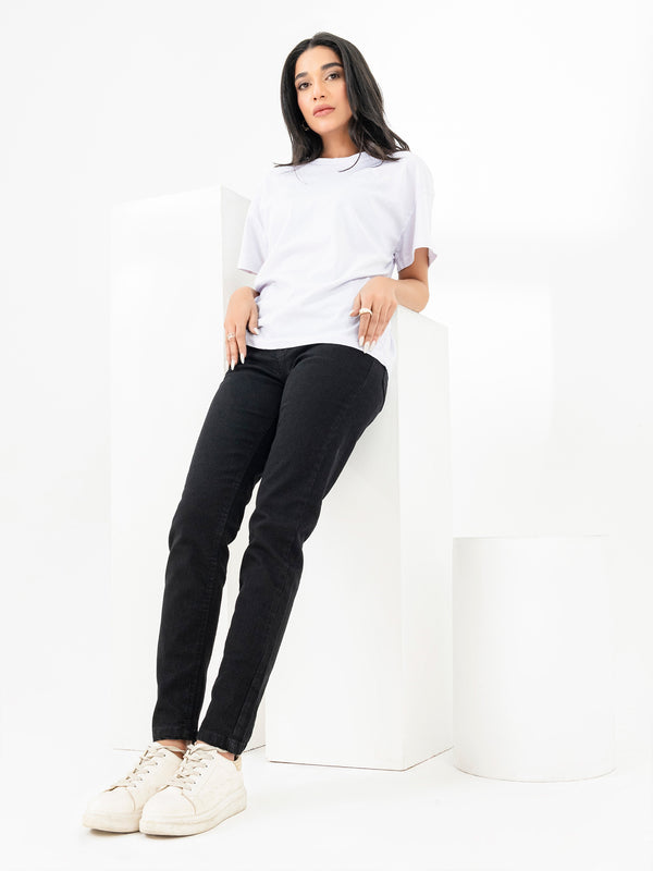 Limelight Basic Skinny Jeans
