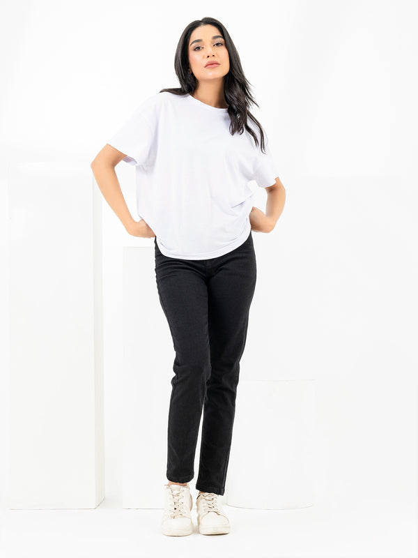 Limelight Basic Skinny Jeans