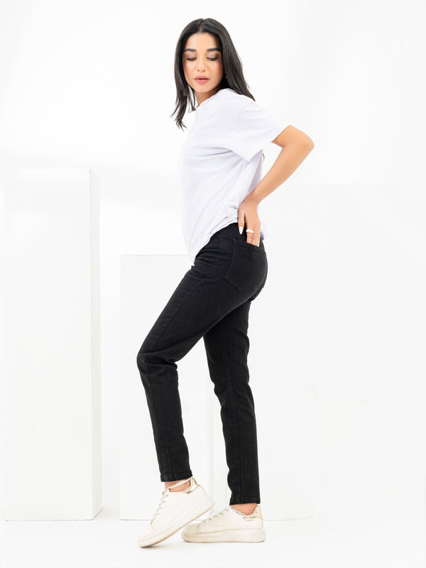 Limelight Basic Skinny Jeans