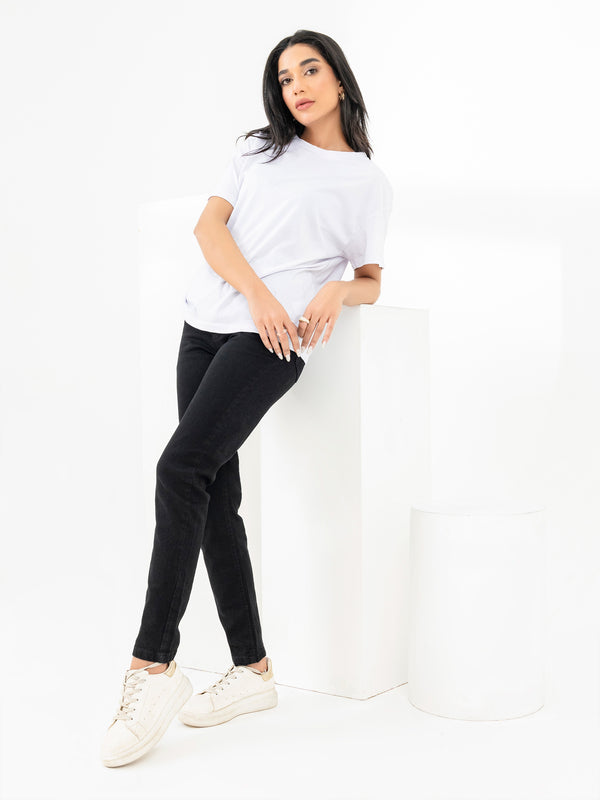 limelight Basic Skinny Jeans
