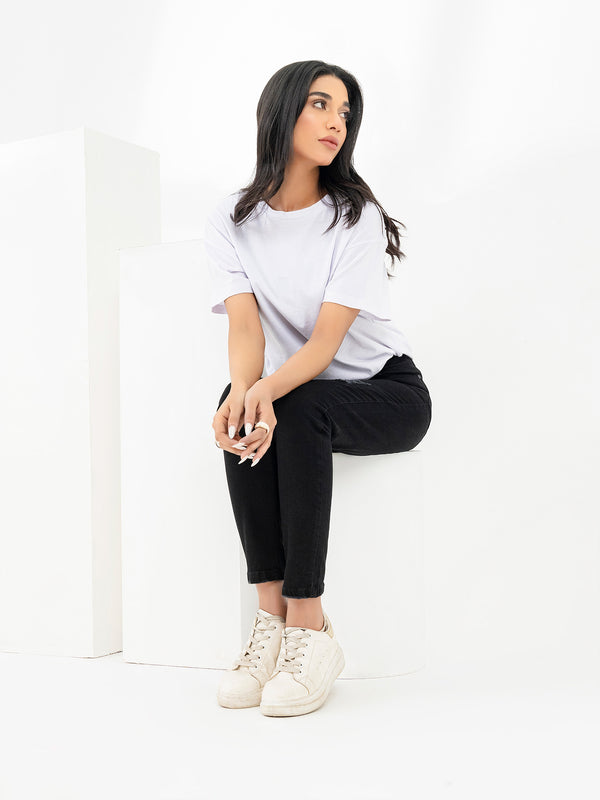 Limelight Basic Skinny Jeans