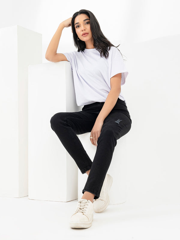 limelight Basic Skinny Jeans