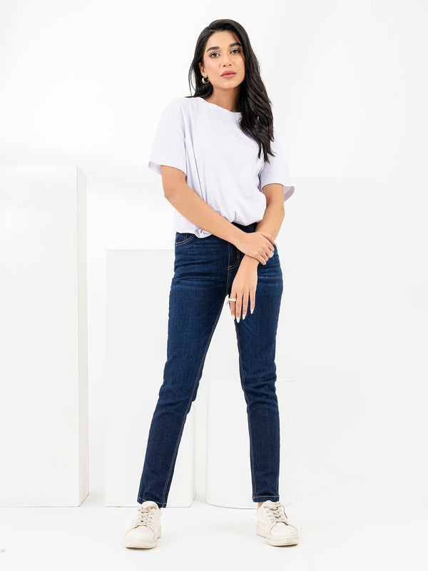 Limelight Basic Skinny Jeans