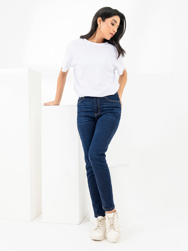 limelight Basic Skinny Jeans