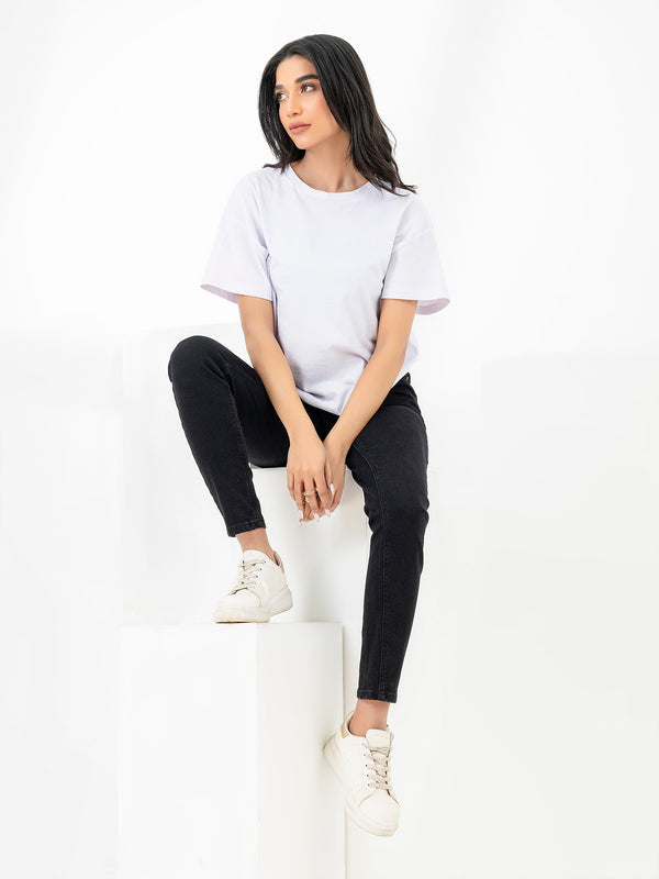 limelight Basic Skinny Jeans