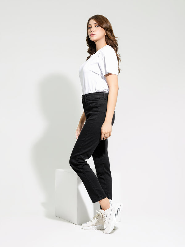 Limelight Basic Skinny Jeggings
