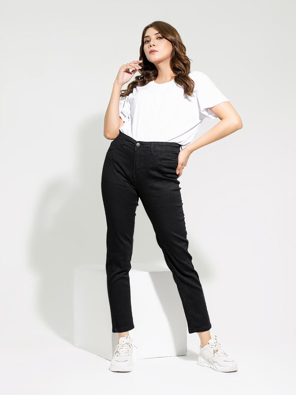 limelight Basic Skinny Jeggings