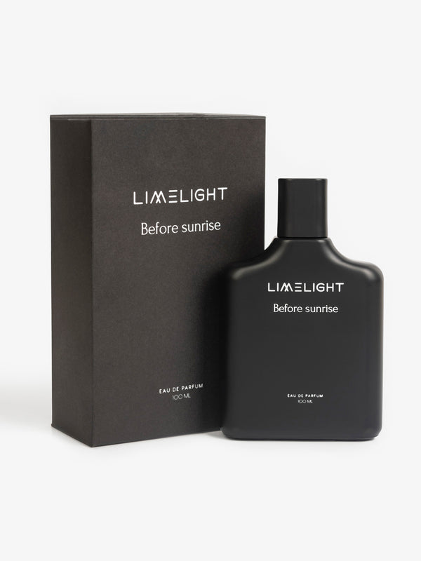 Limelight Before Sunrise - 100 ML