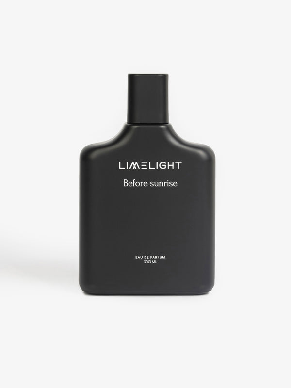 Limelight Before Sunrise - 100 ML