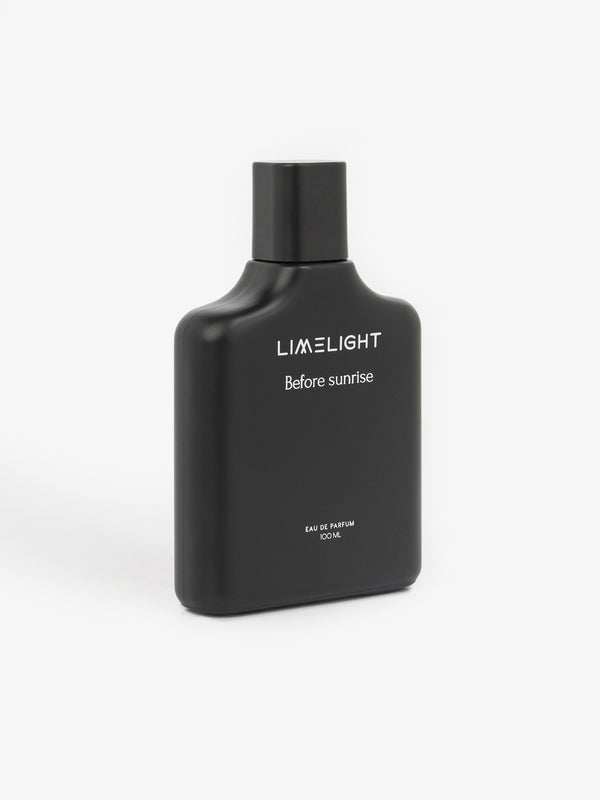 Limelight Before Sunrise - 100 ML