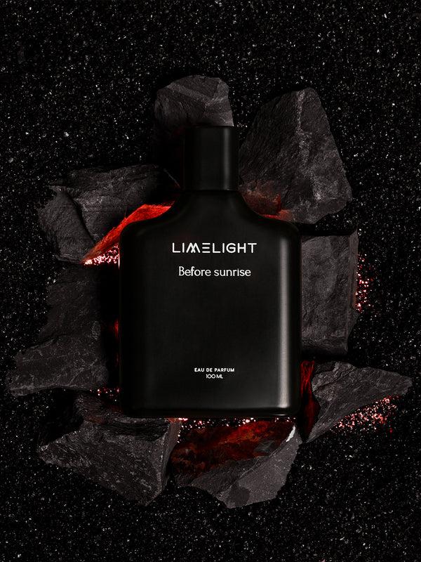 limelight Before Sunrise - 100 ML