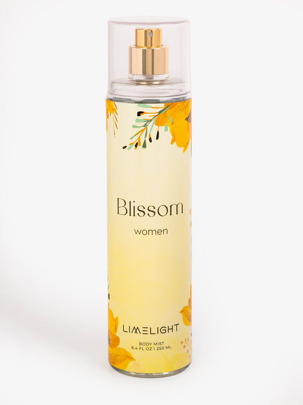 Limelight Blissom - 250 ML