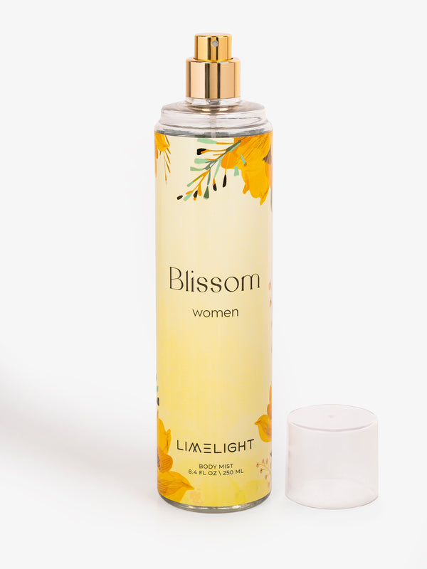 Limelight Blissom - 250 ML