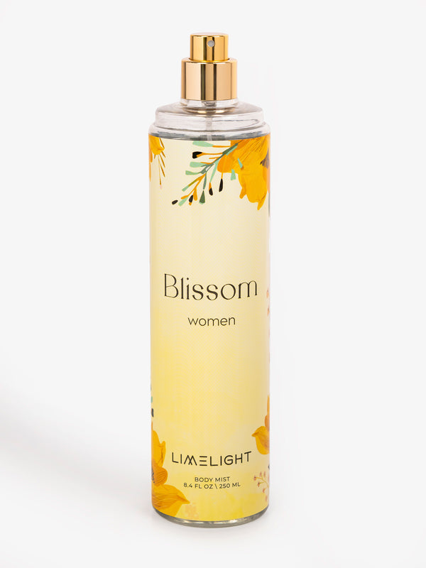 Limelight Blissom - 250 ML