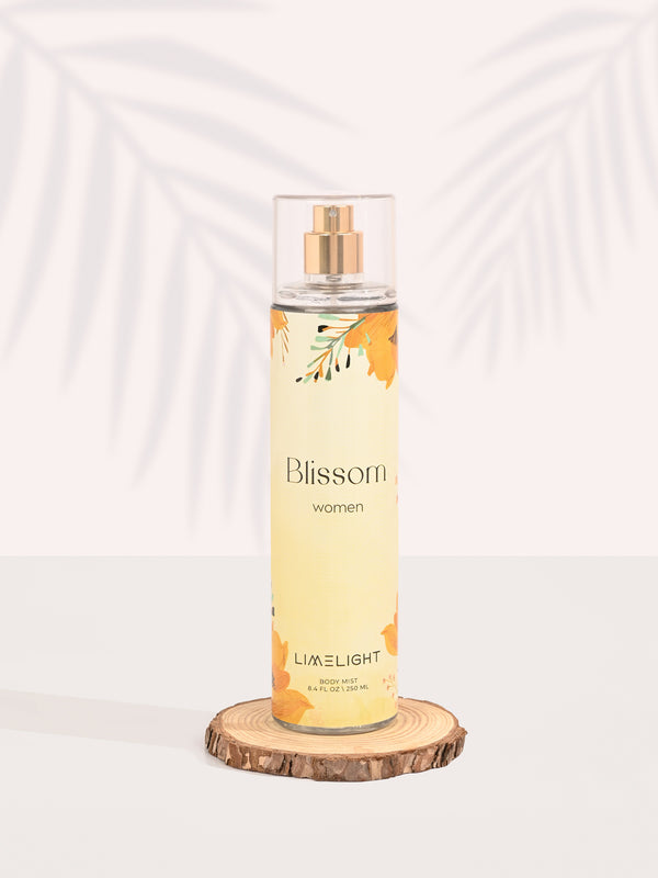limelight Blissom - 250 ML