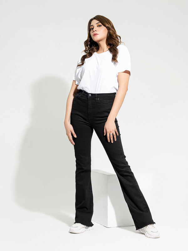 limelight Bootcut Jeans