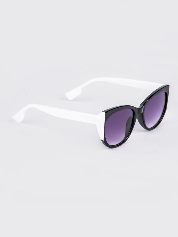 Limelight Butterfly Sunglasses
