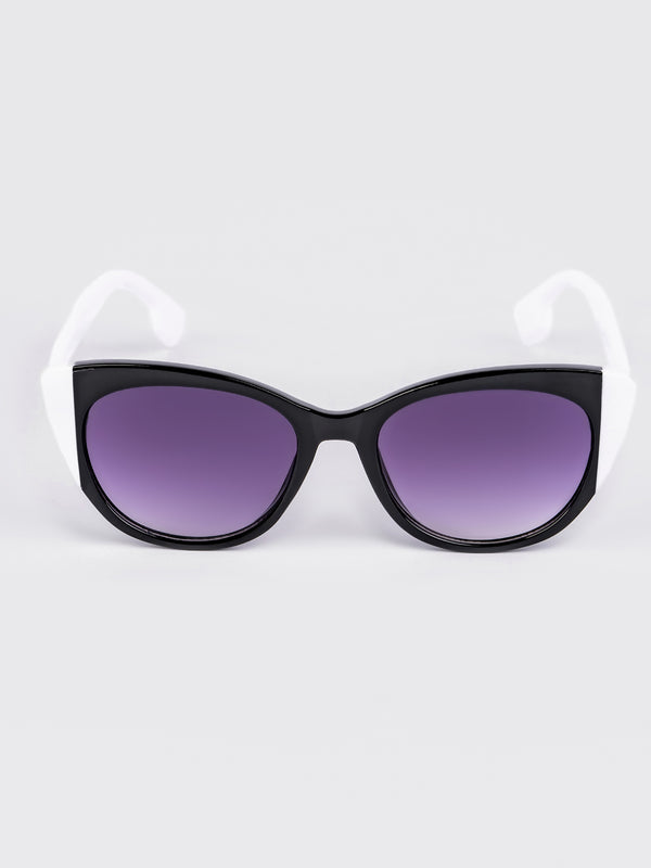 limelight Butterfly Sunglasses
