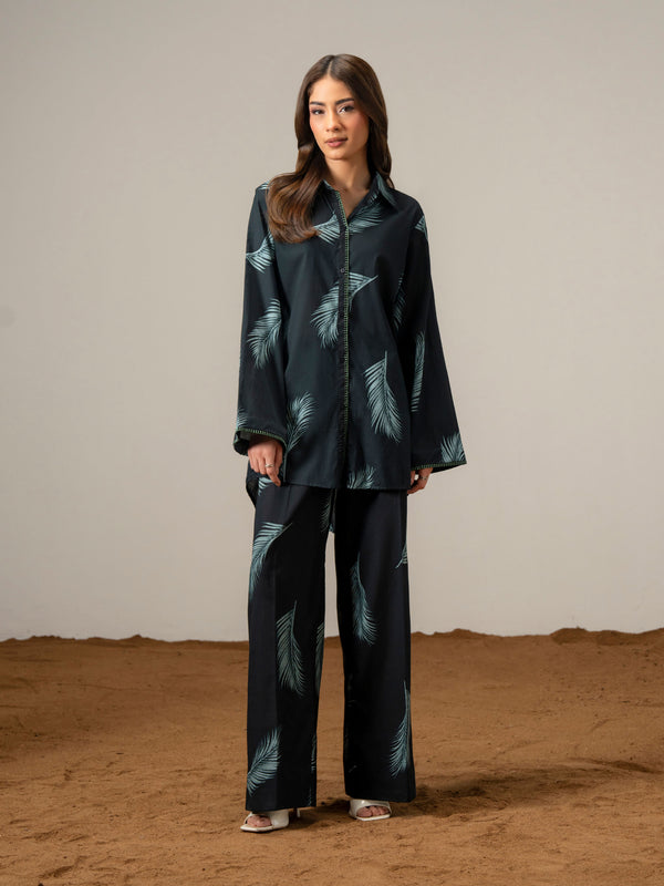 limelight Cambric Co ord Set