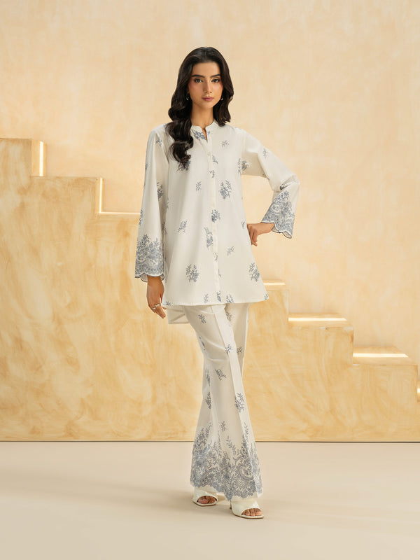 limelight Cambric Co ord Set