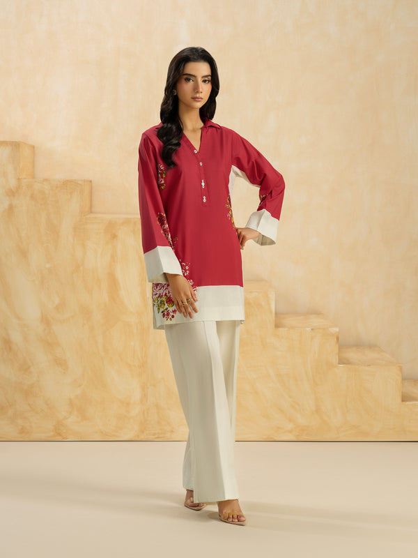 limelight Cambric Co ord Set