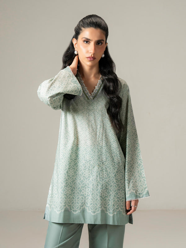 limelight Cambric Co ord Set