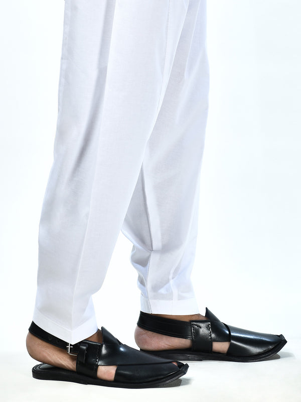 Limelight Cambric Shalwar