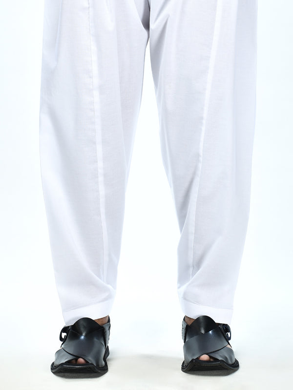 limelight Cambric Shalwar