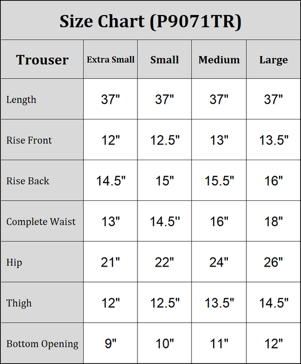 Limelight Cambric Trouser-Embroidered (Pret)