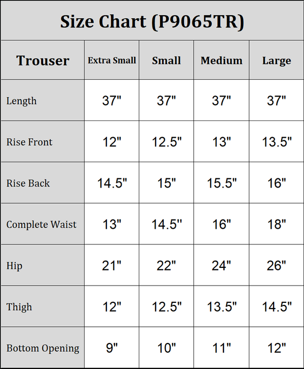 Limelight Cambric Trouser-Embroidered (Pret)