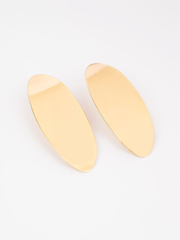 limelight Chic Hair Clips